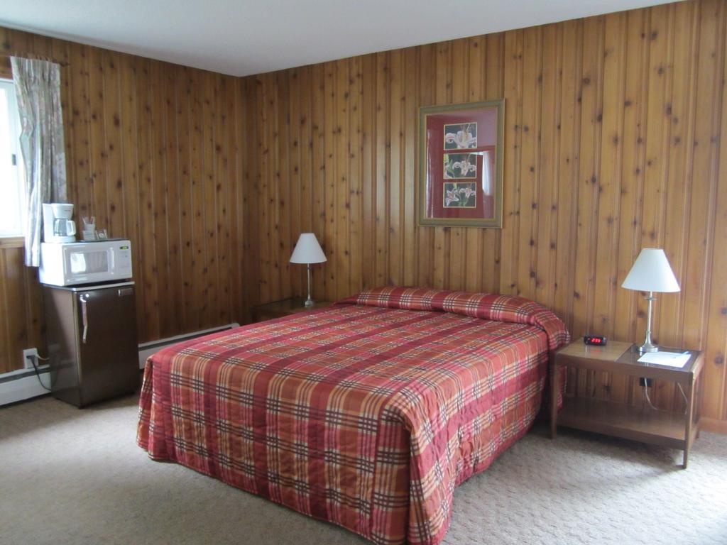 The Gateway Inn Canmore Cameră foto